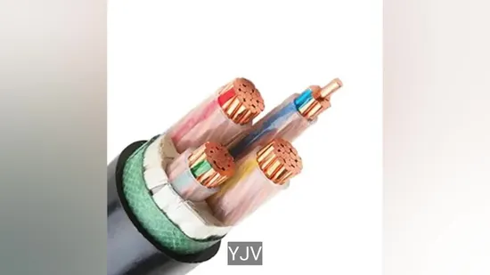 耐久性2