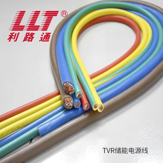 耐屈曲性シングルシースツイストペアシールド高