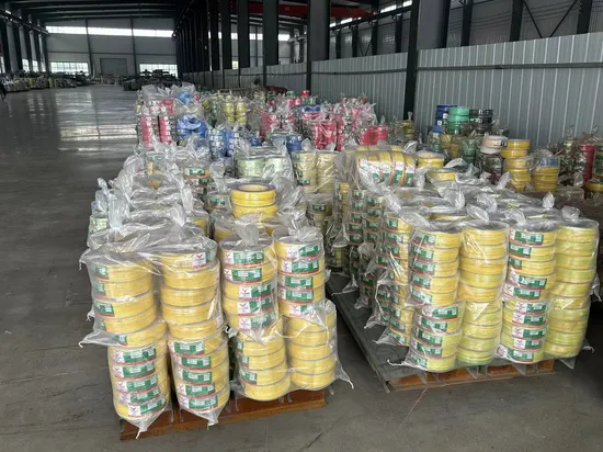 Gongniu Cbale 低電圧 Yjv Yjv32 4X300mm2 4X240mm2 4X185mm2 120mm 150mm 185mm 240mm 4コア Cu XLPE PVC SWA 装甲銅地下電力ケーブル