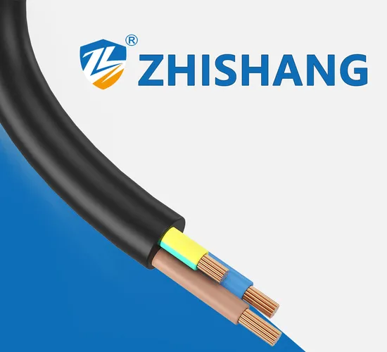 高品質シールドケーブル Rvvp/BVケーブル フレキシブルシールドケーブル Rvvp