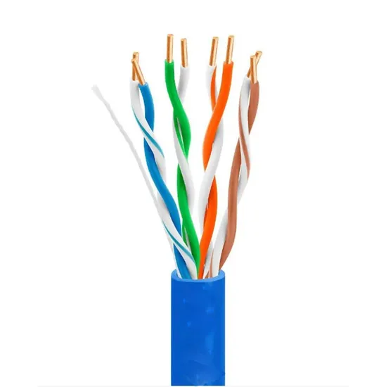 CAT6 イーサネットケーブル フラットネットワークケーブル UTP CAT6 パッチコード コンピュータケーブル Cat 6 Sipu PVC 裸銅線 通信