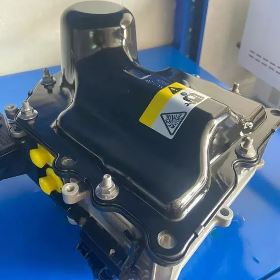 Ttw Oam 高水準自動車トランスミッションカーパーツ 0am927769K