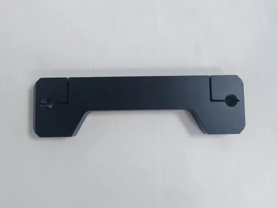 自動車トランスミッション部品