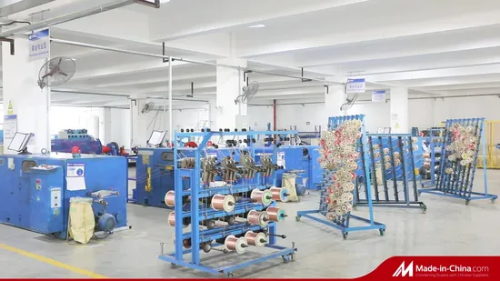 フレキシブルコントロールケーブル CF98 TPEジャケット ハロゲンフリーケーブル Igus代替品