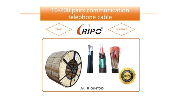 工場価格通信10