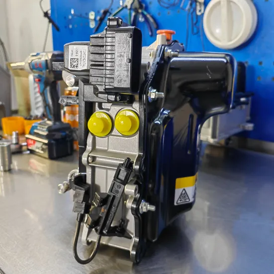 Oam お買い得な自動車用トランスミッション部品 0am927769e