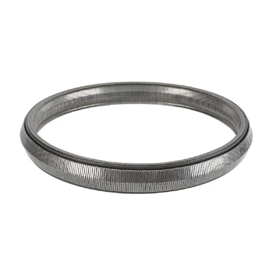 K110 K111 K112 CVTトランスミッションチェーン 901064 自動車部品 トヨタRV4に適合