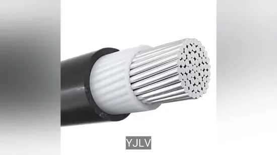 Yjlvファクトリーの多用途ロー