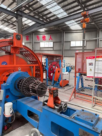 耐火ケーブル 低煙ゼロハロゲン シロアリ対策 ネズミ対策 難燃性 特殊ケーブル 設計可能なLSZHケーブル