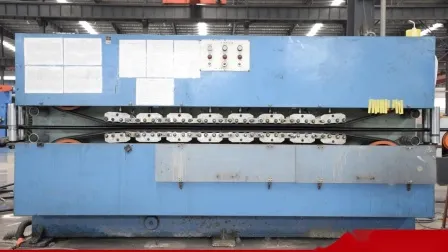 良品 5芯 アルミニウム XLPE YJV 0.6/1kV 電力ケーブル