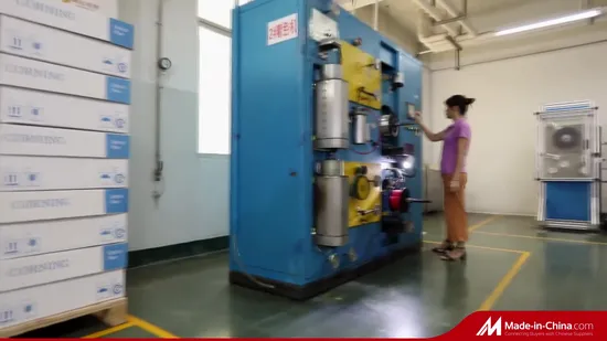 通信用ADSS 1～144芯シングルモード光ファイバケーブル（シングルジャケット付き）