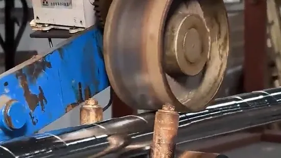 0.6/1kv 中国工場 銅/アルミニウムコア、5