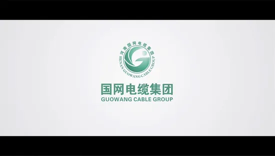 高電圧11kv3 3kv Yjvケーブル銅導体XLPE絶縁電気ケーブルPVC被覆Swa装甲中電圧電力ケーブル