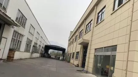 Linan Factory ドロップケーブル 屋内屋外シングルモード G652D G652A G655 G657A1 WiFi通信 1km 2km 3km 5km ISO9001 CE CPR RoHS