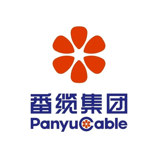 プレミアム品質RV特殊ケーブル銅コア放射クロス