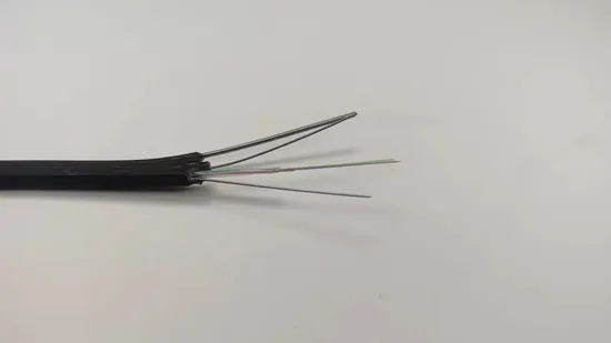 GYXTW 空中装甲 2 4 6 8 10 12 24 コア光ファイバケーブル 1km 価格 通信用光ファイバケーブル