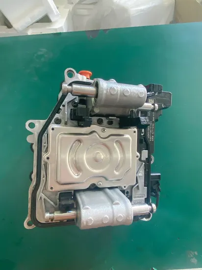 Tww Oam 高水準自動車トランスミッションカーパーツ 0am927769n