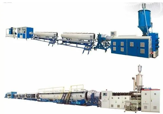 ケーブルのねじれ