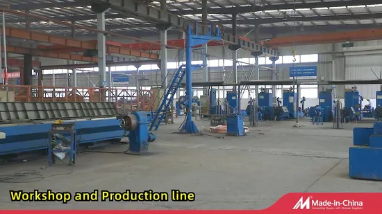 ネットワークシステムの改善のための高性能制御ケーブル