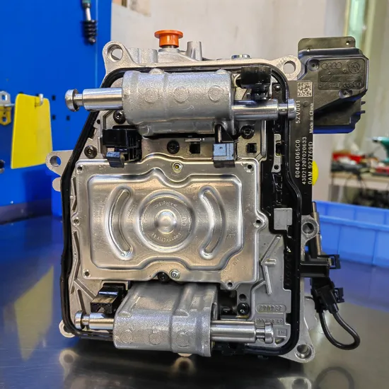 Oam 高性能自動車トランスミッションカーパーツ 0am927769K