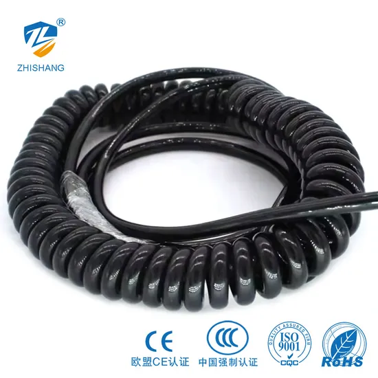 人気商品 PUジャケット AISG パワーネットワーク 引き込み式電源ケーブル