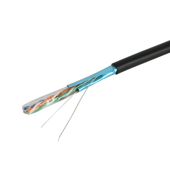 イーサネットLANケーブル 1000フィート 305m 24 AWG ツイスト Cat5e Cat 5e UTP ソリッド PVC 4p ツイストペア 通信