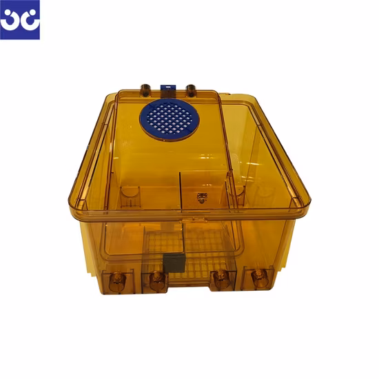 高強度アルミダイカスト部品 自動車トランスミッションシステムダイカスト部品