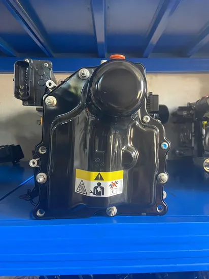 Bo LAN Oam お買い得な自動車用トランスミッションカーパーツ 0am927769e